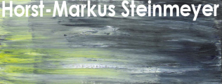 Maler Horst-Markus-Steinmeyer logo